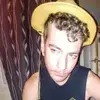 Caleb Muse - @caleb.muse4 - TikTok