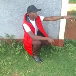 Caleb musee mutua - @calebmuseemutua - Instagram