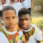Caleb musema - @musema.caleb - Instagram