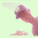 caleb musembi - @calebsonmusembi056 - Instagram
