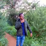 Caleb Musembi - @calebmusembi1 - Instagram