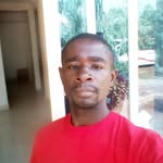 caleb musembi - @musembi.caleb - Instagram