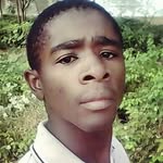 caleb musembi - @caleb.musembi - Instagram