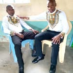 caleb musembi ngungu - @calebmusembingungu - Instagram
