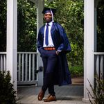 Caleb Tinashe Musekiwa - @calebmusekiwa - Instagram