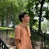 Calebmuse - @calebramosmuse - TikTok