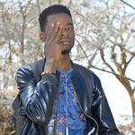 Jøsh image photographie - @calebmusendu - Instagram