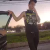Just_Caleb - @caleb.muse - TikTok