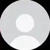 caleb - @caleb.musser - TikTok
