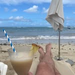 Caleb Musser - @calebdmusser - Instagram