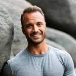 Caleb Musser - @calebmusserr - Instagram