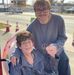 Caleb Musser - Facebook