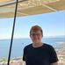 Caleb Musser - Facebook