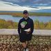 Caleb Musser - Facebook