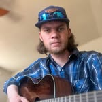 Caleb Musser - @cmusser12 - Instagram