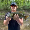 Caleb Musser - @calebmusser1 - TikTok