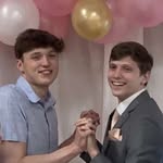 Caleb Musser - @caleb_musser02 - Instagram