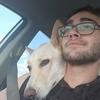 calebmusser378 - @calebmusser378 - TikTok