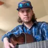 calebmusser62 - @calebmusser62 - TikTok
