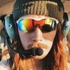 Kaleb Musser - @kalebmusser - TikTok