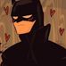 Kaleb Olsen-Musser - Facebook