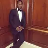 _calebmyers - @calebmyers_7 - TikTok