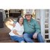 Cale Myers - Facebook