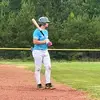 caleb - @calebmyers_1 - TikTok