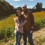 Caleb Myers - @calebamyers2000 - Instagram