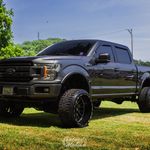 caleb myers - @caleb.myers04 - Instagram