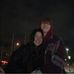 Caleb Myers - Facebook