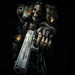 Caleb Myers - @caleb_myers___ - Instagram