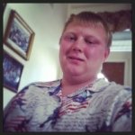 caleb myers - @lookn2mieyez - Instagram