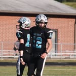 Caleb Myers_21 - @calebmyers_21 - Instagram