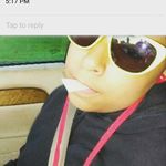 caleb myers - @calebmyers2986 - Instagram