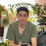 Caleb Myers - @calebmjourney4christ - Instagram