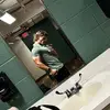 Caleb Myers - @caleb_lee35 - TikTok
