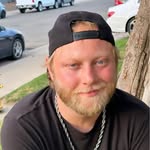 Caleb Myers - @coolcutscaleb - Instagram