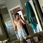 Caleb Myers - @caleblee_35 - Instagram