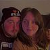 Caleb Myers - Facebook