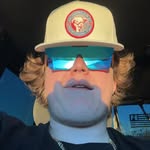 Caleb Myers - @caleb_myers1221 - Instagram