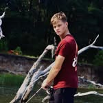 Caleb Myers - @calebmyers3048 - Instagram