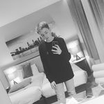 Caleb Myers - @calebmyers2001 - Instagram