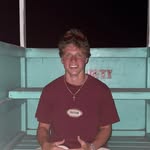 Caleb Myers - @caleb_myers518 - Instagram