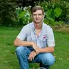 Caleb Myers - @calebmyers0023 - TikTok