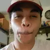 Caleb Myers - @calibur_00 - TikTok