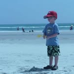Caleb Myers - @calebmyers17 - Instagram