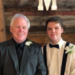 Caleb Myers - @_calebmyers_ - Instagram