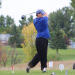 Caleb Myers - @golfer4deer - Instagram
