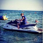 Caleb Myers - @calebmyers4939 - Instagram